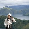 murni_m3