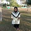 yati_ketot7