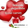 www.tictoc013