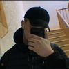 xdloop98