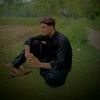 fawadkhn80700