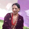 gayanu4333