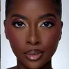 Aduni_on_tiktok