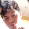 _er12x