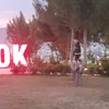 user1k0pgtu7dq