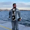 𝐾 𝐴 𝑅 𝐴 𝑅