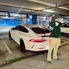 slim_reaper901