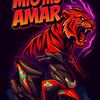 amar._.miom3