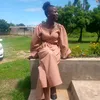 nyabohpriscah