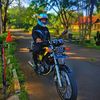 alfarizky_03_03021