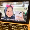 clinggy0