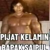 umamilyas_04