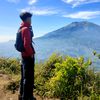alhadiadi8