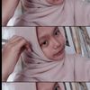 dfor_dindaaws21