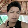 arimamong