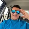 soheilaharat
