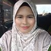 NURUL SP