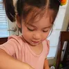 laannhg__
