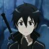 erick_kirito2.0