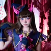 ykm_cos