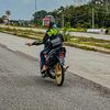 amercheks_
