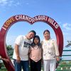 lhakpasherpa123456