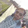 naumanshah222