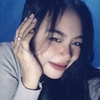 putri.lestari6986