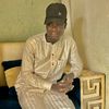 saleh.al.petit