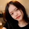 nong_b833