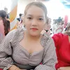 dy9rwnko98vr