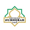 Pertubuhan Nurhijrah Sabah