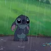 pipipi23460
