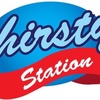 thirsty_station