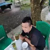 nnguyen.son.1987