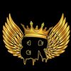 .ibrahim_03