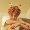 sobo_nu