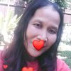 sitifatimah53098