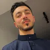 rifcool45