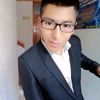 vidalino_8