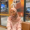 ms.alaaaa