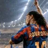 zona_stumble_guys