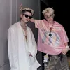 fanrhycap186