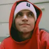 adrianmarquesp