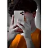 dyjv0j5sghsx