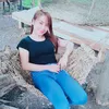momcessy