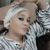 miss.mima90