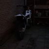 007minty2stroke