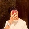 usernonam3e