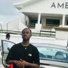 cliffordagyemang5